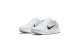 Nike Air Zoom Structure 24 Ember (DA8570-100) weiss 6