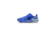 Nike Structure 25 (DJ7883-403) blau 1