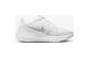 Nike Air Zoom Structure 25 (DJ7884-101) wit 1