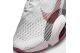 Nike Air Zoom SuperRep 2 (CU5925-169) weiss 4