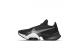 Nike Air Zoom SuperRep 2 (CU6445-003) schwarz 1