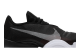 Nike Air Zoom SuperRep 2 (DJ3016-016) schwarz 6