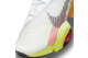Nike Air Zoom SuperRep 2 X Rawdacious (DH7916-121) bunt 4