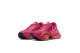 Nike Air Zoom SuperRep 3 (DA9492-656) pink 5