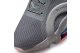 Nike Air Zoom SuperRep 3 (DC9115-004) grau 4
