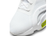 Nike Air Zoom SuperRep 3 (DC9115-107) weiss 4