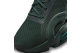 Nike Air Zoom SuperRep 3 (DC9115-393) grün 4