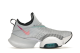 Nike Air Zoom SuperRep Football Grey (BQ7043-020) weiss 3