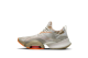 Nike Air Zoom SuperRep (CD3460-028) bunt 1