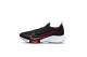 Nike Air Zoom Tempo NEXT (CI9923-009) schwarz 1