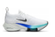 Nike Air Zoom Tempo Next (CI9924-100) weiss 4