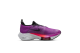 Nike Air Zoom Tempo NEXT (CI9924-501) lila 3