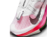 Nike Air Zoom Tempo Next FlyEase Rawdacious (DJ5435-100) weiss 2