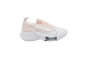Nike Air Zoom Tempo NEXT Flyknit Sunset Tint (CI9924-600) bunt 3
