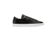 Nike Air Zoom Tennis Classic AC Fragment (857953-001) schwarz 3