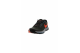 Nike Air Zoom Terra Kiger 4 (880563-300) bunt 1