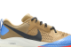 Nike Air Zoom Terra Kiger 5 Beechtree (AQ2219-200) braun 6