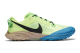 Nike Air Zoom Terra Kiger 6 Barely Volt Blue (CJ0219-700) grün 4