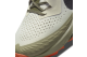 Nike Air Zoom Terra Kiger 7 (CW6062-003) bunt 4