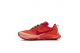 Nike Air Zoom Terra Kiger 7 (DM9469-800) orange 1
