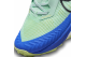 Nike Air Zoom Terra Kiger 8 (DH0654-301) grün 4