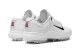 Nike Air Zoom Tiger Woods 20 (CI4510 100) weiss 3