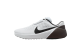Nike Air Zoom TR 1 (DX9016-103) weiss 5