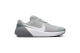 Nike Air Zoom TR 1 (DX9016-003) grau 5