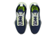 Nike Air Zoom Type Crater Navy (DH9628-400) bunt 4