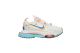 Nike Air Zoom Type Rainbows And Beads (DJ5064-144) weiss 5