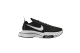 Nike Air Zoom Type Fuse (DC8893-001) schwarz 3