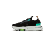 Nike Air Zoom Type Menta (CJ2033-010) schwarz 6