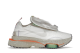 Nike Air Zoom Type Sail Light Orewood (DC3288-111) weiss 4