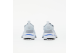 Nike Air Zoom Type SE (CV2220-002) weiss 5
