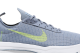 Nike Air Zoom Type SE Volt (CV2220-400) blau 6