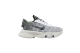 Nike Air Zoom Type SE Recycled (DD2947-100) grau 5