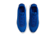 Nike Air Zoom Upturn SC (IB2746-401) blau 4