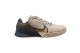 Nike Air Zoom Vapor Pro 2 Premium (FN4742-101) braun 6