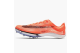 Nike Air Zoom Victory Bright Mango (CD4385-800) orange 2