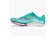 Nike Air Zoom Victory Hyper Jade (CD4385 300) türkis 2