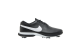 Nike Air Zoom Victory Tour 2 (DJ6569 001) schwarz 3
