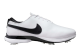 Nike Air Zoom Victory Tour 2 (DJ6569 100) weiss 2