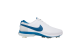 Nike Air Zoom Victory Tour 2 (DJ6569 101) bunt 1