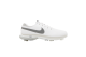 Nike Air Zoom Victory Tour 3 Nrg Light Smoke Grey (DV6798 100) weiss 3