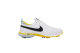 Nike Air Zoom Victory Tour 3 NRG Ryder solheim Cup Eu (FB8132 101) weiss 3
