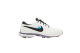 Nike Air Zoom Victory Tour 3 NRG Endless Pursuit Pack (FV5287 100) weiss 3