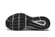 Nike Air Zoom Vomero 13 (922909-001) schwarz 6