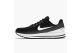 Nike Air Zoom Vomero 13 Anthracite (922908-001) schwarz 2