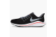 Nike Air Zoom Vomero 14 (AH7857-004) schwarz 3