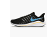 Nike Air Zoom Vomero 14 (AH7857-008) schwarz 3
